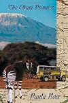 The Okapi Promise