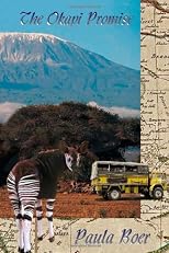 The Okapi Promise