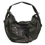 Chinese Laundry - Chinese Laundry Single Knotted Strap Hobo Bag