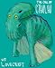 The Call of Cthulhu