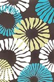 Stain-Resistant Rugs