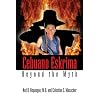 Cebuano Eskrima: Beyond the Myth