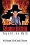 Cebuano Eskrima: Beyond the Myth