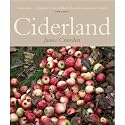Ciderland