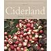 Ciderland