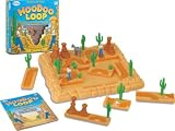 Popular Playthings HooDoo Loop Puzzle