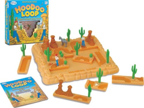 51oBr4d0A%2BL Popular Playthings HooDoo Loop Puzzle