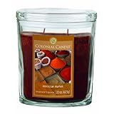 Return to product information