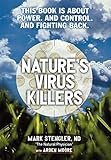 Nature's Virus Killers