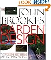 John Brookes Garden Design (revised)