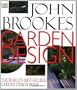 John Brookes Garden Design