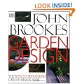 John Brookes Garden Design (revised)