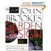 John Brookes Garden Design