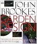 John Brookes Garden Design (revised)