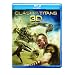 Clash of the Titans [Blu-ray 3D]