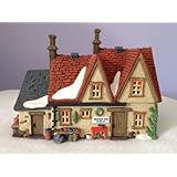 Return to product information