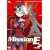 Mission-E File.2 [DVD]