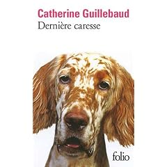 Derni�re caresse