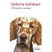Derni�re caresse