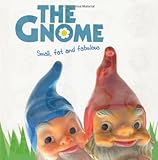 The gnome