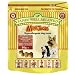 Mini-Jacks with Lamb Dog Treats 90gm
