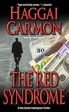 The Red Syndrome (Dan Gordon Thrillers)