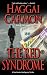 The Red Syndrome (Dan Gordon Thrillers)
