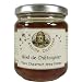 Chestnut Honey by Abeille Occitane 8.8 oz jar