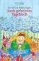 Susis geheimes Tagebuch/Pauls geheimes Tagebuch (Fiction, Poetry & Drama)
