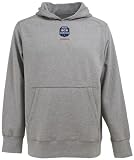 Antigua Alabama Crimson Tide Men's 2012 BCS National Championship Signature Hoodie