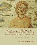 Seeing Is Believing