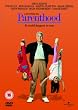 Parenthood [DVD] [1990]