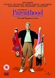 Parenthood [DVD] [1990]