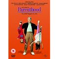 Parenthood [DVD] [1990]