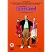 Parenthood [DVD] [1990]