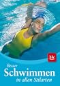 Besser Schwimmen