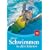 Besser Schwimmen in allen Stilarten