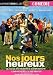 Nos jours heureux [FR Import]