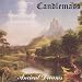 Candlemass-Ancient Dreams