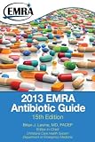 EMRA Antibiotic Guide