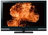 Sony KDL-32W4000 - 32" Widescreen 1080P Full HD Bravia LCD TV - With Freeview
