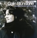 Greatest Hits & the Light Inside
