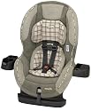 Evenflo Titan Elite DLX Convertible Car Seat - Lexington II