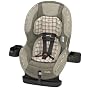 Evenflo Titan Elite DLX Convertible Car Seat - Lexington II
