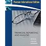 Financial Reporting and Analysis