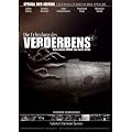 Die Erfindung des Verderbens