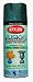 Tools & Hardware : KRYLON DIVERSIFIED BRANDS 2530 12OZRainbow Prism Paint