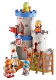 International Playthings Knights Castle