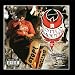 Michael 5000 Watts-Firebocker Screwed By Michael 