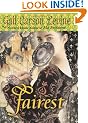 Fairest